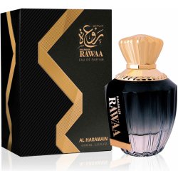 Al Haramain Rawaa parfémovaná voda unisex 100 ml