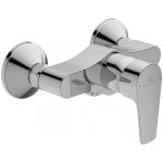 Ideal Standard Cerafine BC493AA – Hledejceny.cz