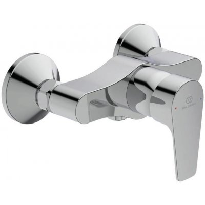 Ideal Standard Cerafine BC493AA – Hledejceny.cz