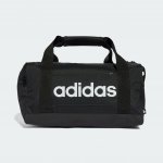 adidas – Zboží Dáma