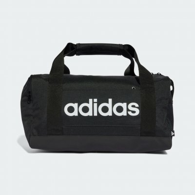 adidas – Zboží Dáma