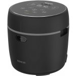 Sencor SRM 0671BK – Sleviste.cz