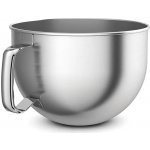 KitchenAid 5KSMB60 – Zboží Dáma