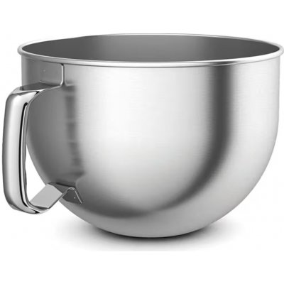 KitchenAid 5KSMB60 – Zboží Dáma