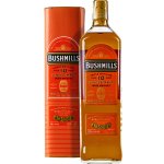 Bushmills Sherry Cask 10y 46% 1 l (tuba) – Hledejceny.cz