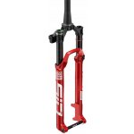 SRAM ROCK SHOX 00.4021.169.002 – Hledejceny.cz