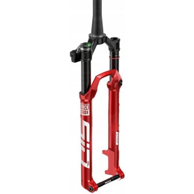 SRAM ROCK SHOX 00.4021.169.002 – Hledejceny.cz