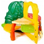 Little Tikes Prolézačka Jungle horolezec – Zboží Dáma Little Tikes Prolézačka Jungle horolezec – Zboží Dáma