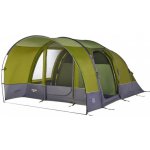 Vango Capri 400 – Hledejceny.cz