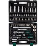 GOLA Sada 1/4" a 1/2" nářadí 141293 – Zboží Dáma