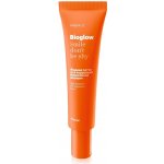 Faberlic Bioglow Series Intenzivní péče proti mimickým vráskám 31 g – Hledejceny.cz