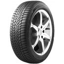 Lassa Multiways 2 215/65 R16 102H