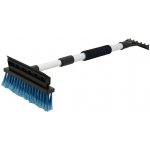 COMPASS ŠKRABKA s KOŠŤÁTKEM teleskopická 60 - 90 cm - | Zboží Auto