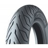 Pneumatika na motorku Michelin City Grip 120/70 R15 56P