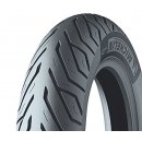 Michelin City Grip 120/70 R15 56P