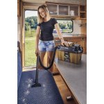 Narex CVP 10-2 Camouflage 65406337 – Hledejceny.cz