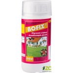 Agro Bofix 250 ml – Hledejceny.cz