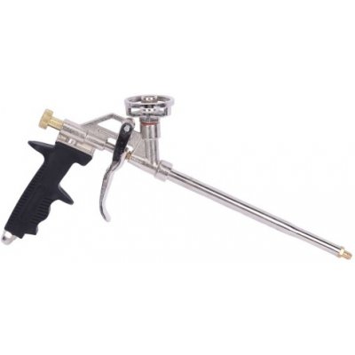 pistole na montážní PUR pěny – Hledejceny.cz
