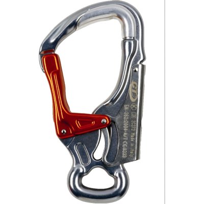 Climbing Technology K-Advance – Zboží Dáma