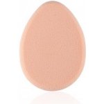 EU Houbička na make-up ovál přírodní kaučuk – Zbozi.Blesk.cz