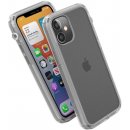 Pouzdro Catalyst Influence case, - iPhone 12 mini čiré