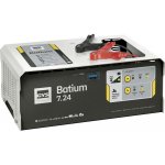 GYS FRANCE Batium 7-24, 6/12/24V +11A – Zboží Mobilmania