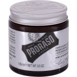 Proraso Mint & Rosemary Čistící pasta 100 ml – Hledejceny.cz