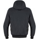 Spidi METROMOVER černá/antracitová – Hledejceny.cz