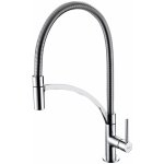Hagser Hilda HGR20000035 – Hledejceny.cz