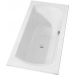 Riho LIMA 170 x 75 cm BB4400500000000 – Hledejceny.cz