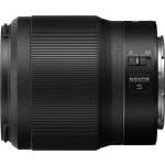 Nikkor Nikkor Z 50mm f/1.8 S – Zboží Mobilmania