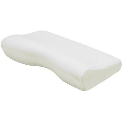 DMA Zdravotní polštář Contour, DL202 – Zboží Dáma