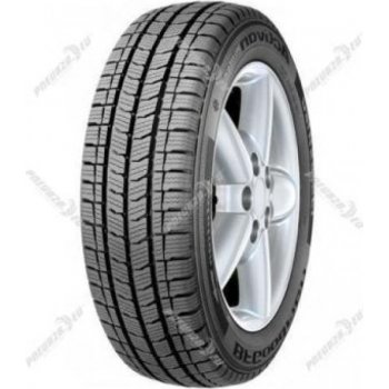 BFGoodrich Activan Winter 235/65 R16 115R