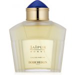 Boucheron Jaipur parfémovaná voda pánská 100 ml tester – Hledejceny.cz
