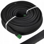 GEKO Zavlažovací 1/2" 50m G70072 – Zbozi.Blesk.cz