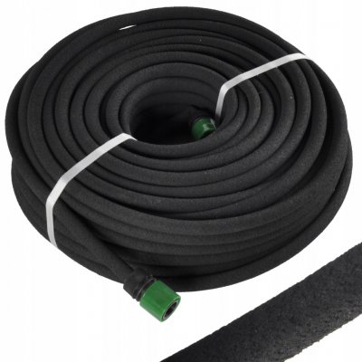 GEKO Zavlažovací 1/2" 50m G70072 – Zbozi.Blesk.cz