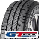 GT Radial Maxmiler WT2 195/60 R16 99T