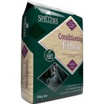 Spillers Conditioning fibre 20 kg – Zboží Dáma