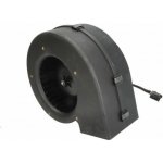 vnitřní ventilátor THERMOTEC DDAG007TT – Hledejceny.cz