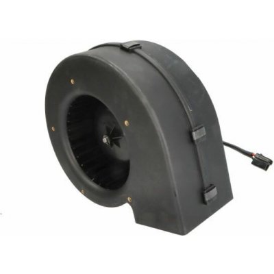 vnitřní ventilátor THERMOTEC DDAG007TT – Hledejceny.cz