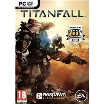 Titanfall