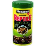 Vitakraft Reptile Special 250ml – Zboží Dáma