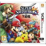 Super Smash Bros – Hledejceny.cz