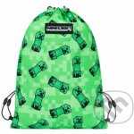 Baagl s kapsou Duha růžový – Zbozi.Blesk.cz