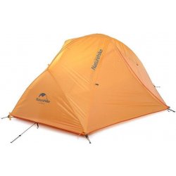 Naturehike Star River 210T 2550g