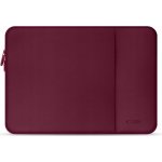 Tech-Protect Neopren 0795787710876 růžová – Zboží Živě