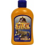 Sitol cídidlo na kovy, sklo i zrcadla 300 g – HobbyKompas.cz