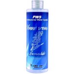 Techneco PWS Levandule 0,5 l – HobbyKompas.cz