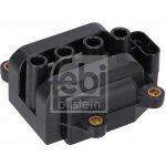 Zapalovací cívka FEBI BILSTEIN 36703 – Hledejceny.cz