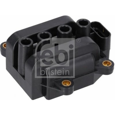 Zapalovací cívka FEBI BILSTEIN 36703 – Hledejceny.cz